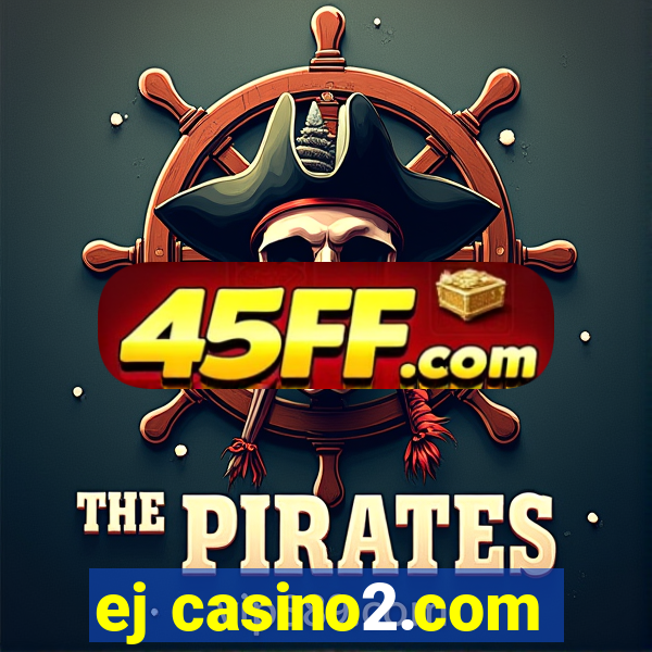 ej casino2.com